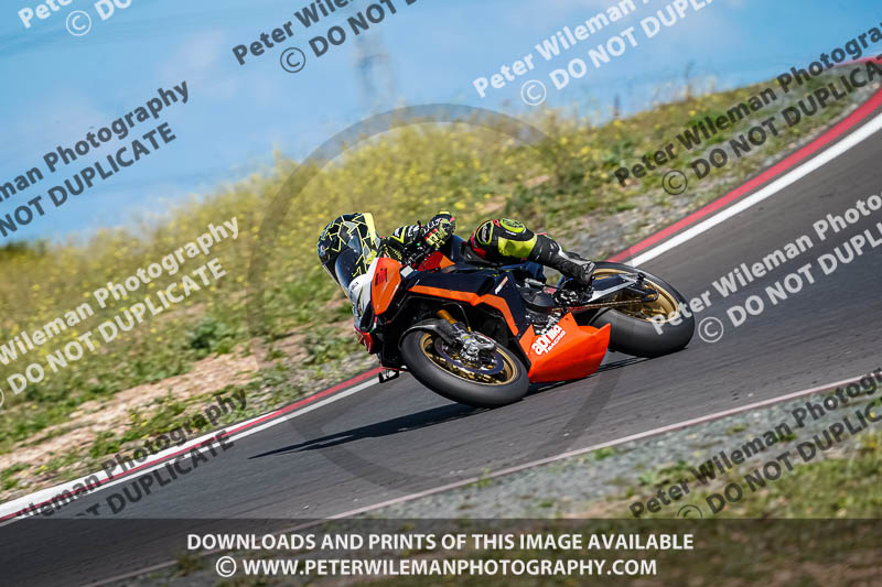 cadwell no limits trackday;cadwell park;cadwell park photographs;cadwell trackday photographs;enduro digital images;event digital images;eventdigitalimages;no limits trackdays;peter wileman photography;racing digital images;snetterton;snetterton no limits trackday;snetterton photographs;snetterton trackday photographs;trackday digital images;trackday photos